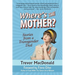 Where's the Mother?: Stories from a Transgender Dad
