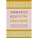 The Open Work