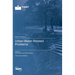 Urban Water-Related Problems