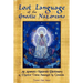 Lost Language of the Nazorean Gnostics: An Aramaic-Nazoraic Dictionary of Mystical Terms Arranged by Gematria