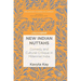 New Indian Nuttahs: Comedy and Cultural Critique in Millennial India