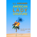 American Lady Creature: (My) Change in the Middle East. A Qatar Memoir.