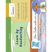 Handwriting Practice Workbook - The Lord's Prayer - Christian Prayers - Cursive, Level 1: Learn by Handwriting. Adults and Children - PNCC1LE