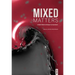 Mixed Matters: A Multi-Material Design Compendium: A Multi-Material Design Compendium