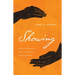 Showing: What Pregnancy Tells Us about Being Human