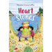 Heart Stones