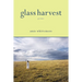 Glass Harvest