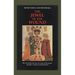 The Jewel in the Wound: How the Body Expresses the Needs of the Psyche and Offers a Path to Transformation