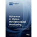 Advances in Hydro-Meteorological Monitoring