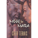 Mess on the Mara: A Friends-to-Lovers Romance