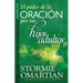 El Poder de la Oración Por Tus Hijos Adultos - Serie Favoritos
