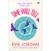 Time Will Tell: A Witty and Heartfelt Family Drama