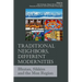 Traditional Neighbors, Different Modernities: Bhutan, Sikkim and the Mon Region