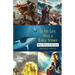 If My Life Were a Bible Story: What Would It Be Like?