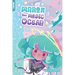 Maron the Magic Ocean