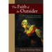The Faith of the Outsider: Exclusion and Inclusion in the Biblical Story