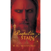 The Rasputin Stain