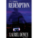 Redemption
