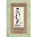 The Life and Travels of John Bartram: From Lake Ontario to the River St. John