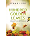 Hundred Golden Leaves - Collection of Poems