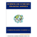 Business and Consumer Financial Answers: Business Financing Commence 1.1