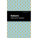 Kokoro