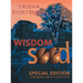Wisdom Seed: Challenging Perceptions of Time and Reality (Special Edition)