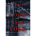 The Mayors of New York: A Lydia Chin/Bill Smith Mystery