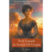 New Lanark In Search of Utopia