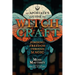 An Apostate's Guide to Witchcraft: Finding Freedom Through Magic