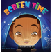 Screen Time