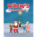 Willow's Christmas Miracle!