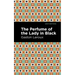 The Perfume of the Lady in Black