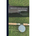 Brook and River Trouting