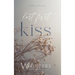 Last First Kiss
