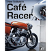 How to Build a Café Racer