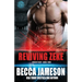 Reviving Zeke