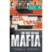 The East Village Mafia