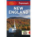 Frommer's New England