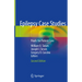 Epilepsy Case Studies: Pearls for Patient Care