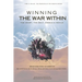 Winning the War Within: The Heart, the Self, Angels & Devils