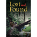Lost and Found