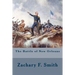 The Battle of New Orleans
