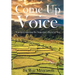 Come Up Voice