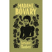 Madame Bovary