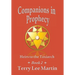 Companions in Prophecy