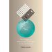 Global Democracy: The Struggle for Political and Civil Rights in the 21st Century