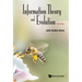 Info Theory & Evolution (3rd Ed)