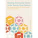 Building Community Choirs in the Twenty-First Century: Re-imagining Identity through Singing in Northern Ireland