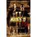 Boss'N Up 2: The Naked Truth